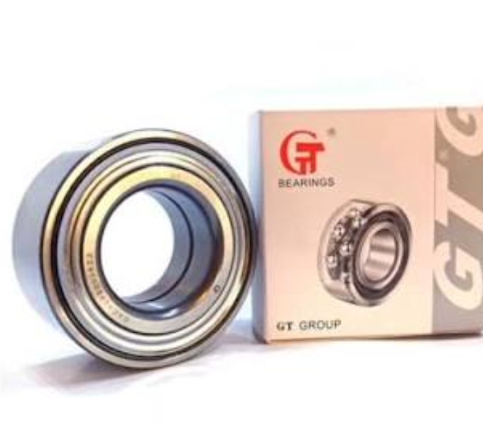 فروش عمده بلبرینگ جلو پراید و تیبا یک تکه برند gt