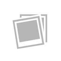 لوازم سیلندر عقب ۲۰۶ تیپ دو برند زیتا با ضمانت